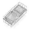 Hospital Bed