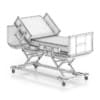 Advanced Hospital Bed