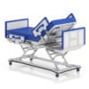 Advanced Hospital Bed