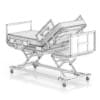 Advanced Hospital Bed