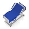 Advanced Hospital Bed