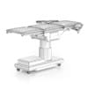 Operating Table
