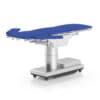 Operating Table