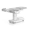 Operating Table - Image 4