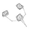 Operating Lamp System