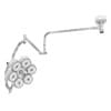 Operating Lamp