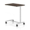Hospital Bedside Table