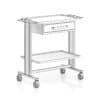 Hospital Table