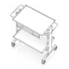 Hospital Table