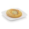 3D Food III - CGAxis Collection Volume 56 - Image 13