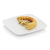 3D Food III - CGAxis Collection Volume 56 - Image 14