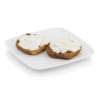 3D Food III - CGAxis Collection Volume 56 - Image 15