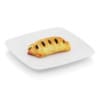 3D Food III - CGAxis Collection Volume 56 - Image 16