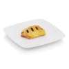 3D Food III - CGAxis Collection Volume 56 - Image 17
