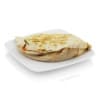3D Food III - CGAxis Collection Volume 56 - Image 18