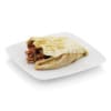 3D Food III - CGAxis Collection Volume 56 - Image 19