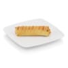 3D Food III - CGAxis Collection Volume 56 - Image 20
