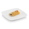 3D Food III - CGAxis Collection Volume 56 - Image 21