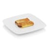 3D Food III - CGAxis Collection Volume 56 - Image 22
