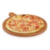 3D Food III - CGAxis Collection Volume 56 - Image 24