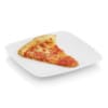 3D Food III - CGAxis Collection Volume 56 - Image 26