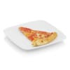 Pizza slice