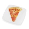 Pizza slice