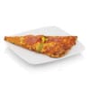 3D Food III - CGAxis Collection Volume 56 - Image 28