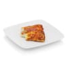 3D Food III - CGAxis Collection Volume 56 - Image 29