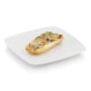 3D Food III - CGAxis Collection Volume 56 - Image 30