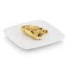 3D Food III - CGAxis Collection Volume 56 - Image 31