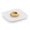 3D Food III - CGAxis Collection Volume 56 - Image 32