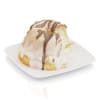 3D Food III - CGAxis Collection Volume 56 - Image 33