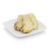 3D Food III - CGAxis Collection Volume 56 - Image 34
