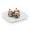 3D Food III - CGAxis Collection Volume 56 - Image 35
