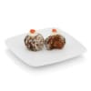 3D Food III - CGAxis Collection Volume 56 - Image 36