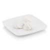 Meringues