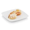 3D Food III - CGAxis Collection Volume 56 - Image 38