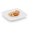 3D Food III - CGAxis Collection Volume 56 - Image 39