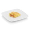 3D Food III - CGAxis Collection Volume 56 - Image 40