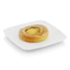 3D Food III - CGAxis Collection Volume 56 - Image 41