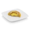 3D Food III - CGAxis Collection Volume 56 - Image 42