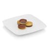 3D Food III - CGAxis Collection Volume 56 - Image 43