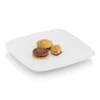3D Food III - CGAxis Collection Volume 56 - Image 44
