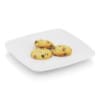3D Food III - CGAxis Collection Volume 56 - Image 45