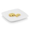 3D Food III - CGAxis Collection Volume 56 - Image 46
