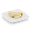3D Food III - CGAxis Collection Volume 56 - Image 47