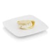 3D Food III - CGAxis Collection Volume 56 - Image 48