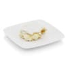 3D Food III - CGAxis Collection Volume 56 - Image 50