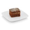 3D Food III - CGAxis Collection Volume 56 - Image 51